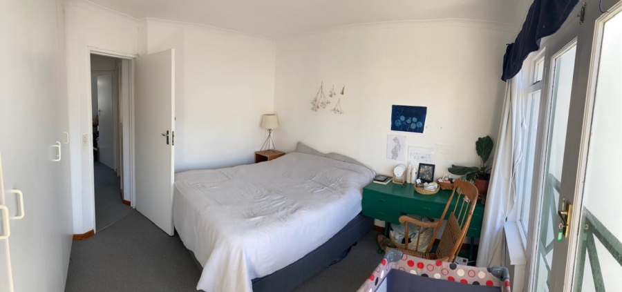3 Bedroom Property for Sale in Muizenberg Western Cape